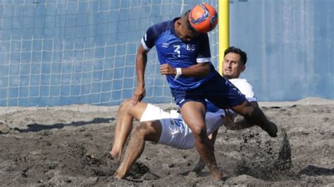 Selecta Playera vence a Costa Rica en su primer fogueo del año rumbo