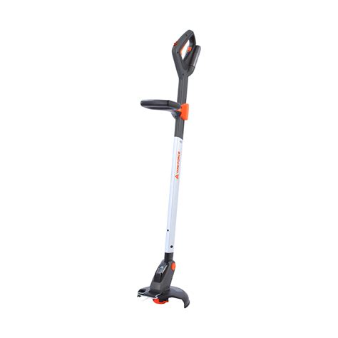 Yard Force Akku Rasentrimmer Iflex V Aldi Onlineshop