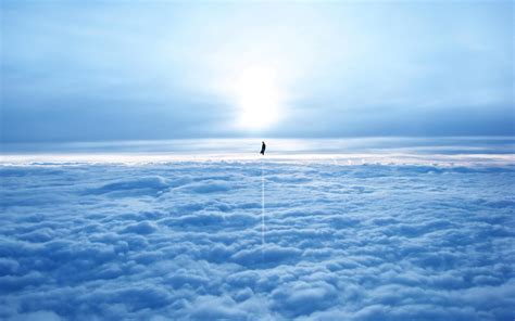 Superman Flying Hd Wallpapers Top Free Superman Flying Hd Backgrounds