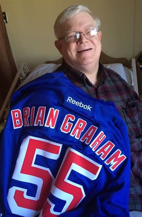 Obituary Of Brian T Graham Dangler Funeral Home Serving Madison