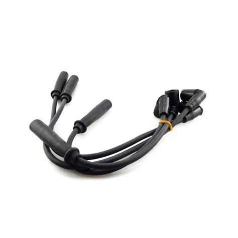 Ignition Cable Wire Eq L Eq I For Dfsk Dongfeng