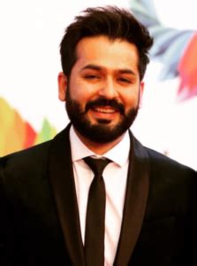 Aditya Dhar Biography, Family, Wife, Net Worth, Facts, Age, Birthday ...