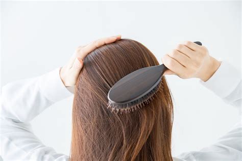 Cara Menumbuhkan Rambut Dengan Cepat Menggunakan Bahan Alami