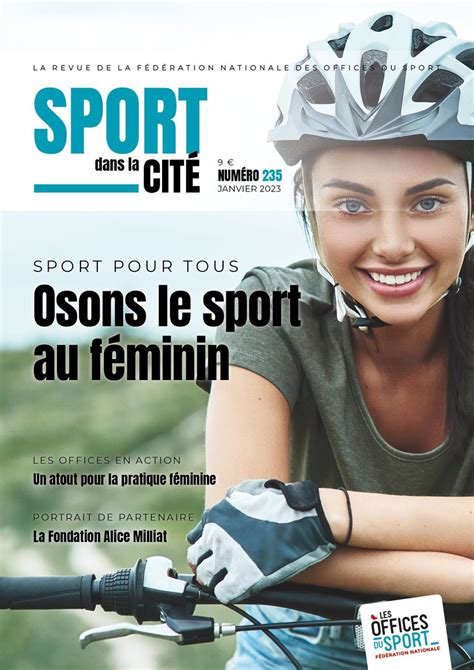 Fnoms On Twitter A L Occasion De La Journ E Internationale Du Sport