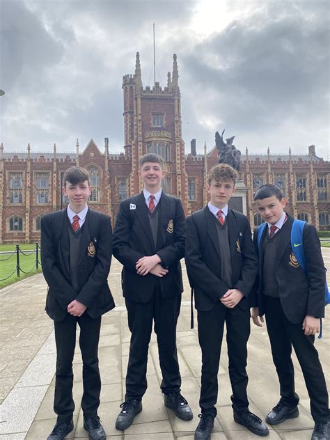 Belfast Boys Model Boysmodelschool Twitter