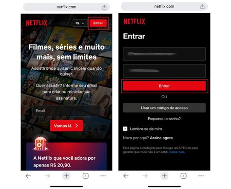 Netflix Como Mudar Plano Do Streaming Venha Se Aventurar Em Jogos De