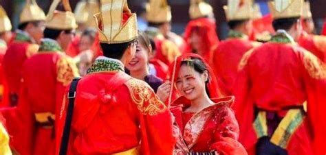 Happy Chinese Valentine's Day! The Romantic Story Behind China's Day of ...