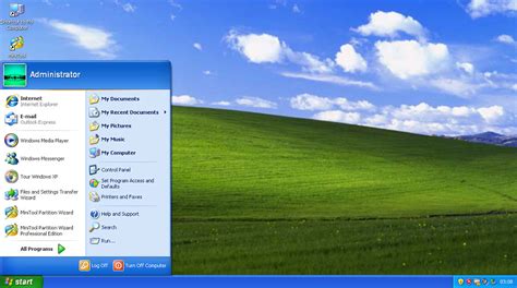 How To Make Windows 11 Look Like Windows Xp Follow This Tutorial