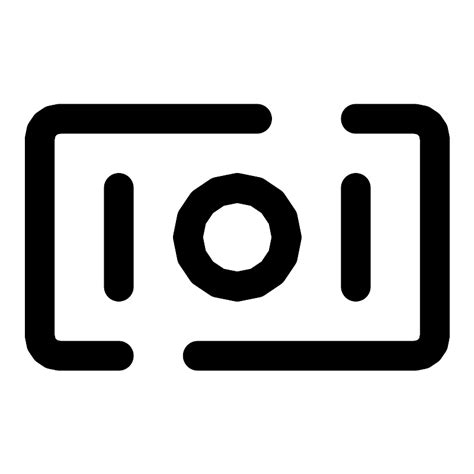 Money Vector Svg Icon Svg Repo