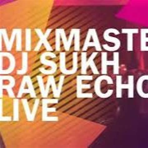 Stream Dj Raajh Bhangra Mix For 2020 Raw Echoes Style Panjabi Hit Songs Dj Sukh By