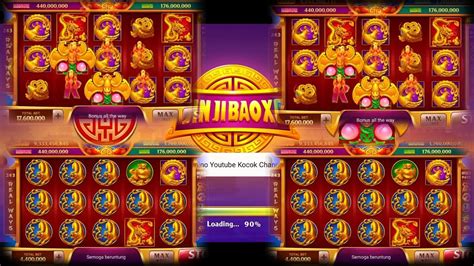 Modal M Nekat Maxbet Full Penmapakan Jinji Auto Up Modalsedekah