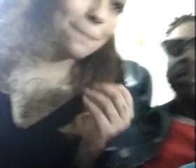 Thot Public Amateur Porn Xhamster