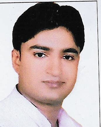 Abhijeet Singh Sanga