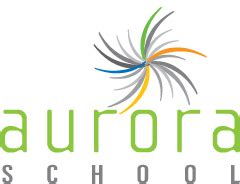 Aurora School (@Aurora_School) | Twitter