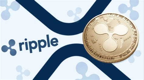 Ripple In Bank For International Settlements Panel Xrp Rally