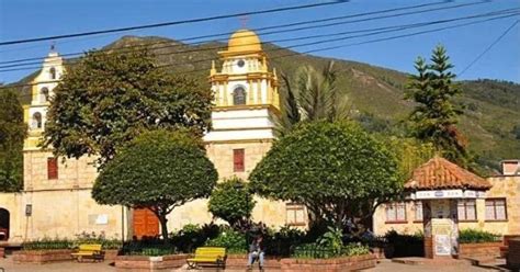 Así Está La Intención De Voto Para Las Próximas Elecciones De Alcaldía