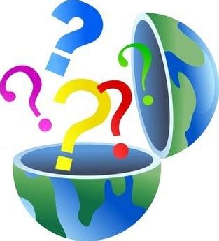 trivia game clipart 20 free Cliparts | Download images on Clipground 2024