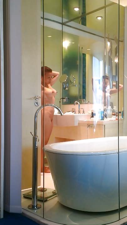 My First Vietnamese Fuck Porn Pictures XXX Photos Sex Images 1387588 PICTOA