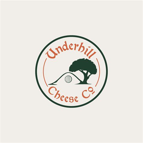 Underhill Cheese Co Grand Opening Tri Cities Area Journal Of Business