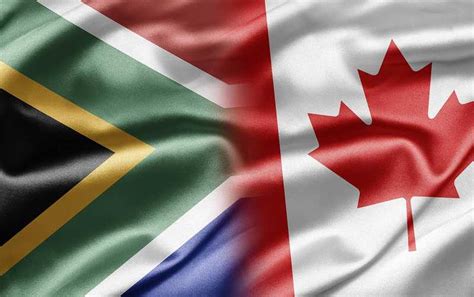 How To Immigrate To Canada From South Africa Canada Abroad