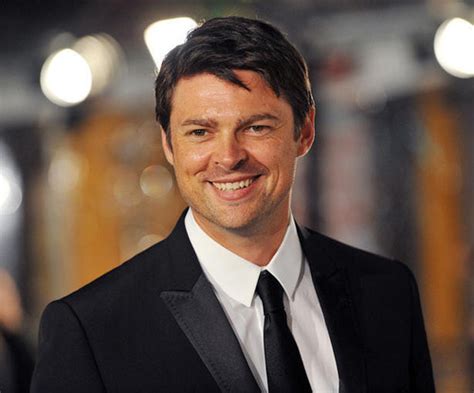 Karl Urban Wallpaper Karl Urban Wallpaper 26302923 Fanpop
