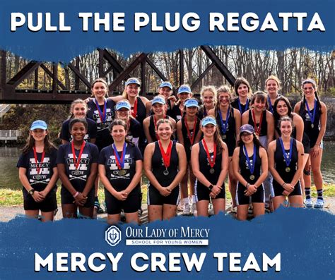 What A Weekend For Mercy Athletics Our Lady Of Mercy