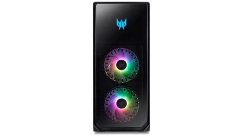 Predator Orion 7000 Po7 650 I9 13900k64gb2tb Ssdrtx4090 Gaming