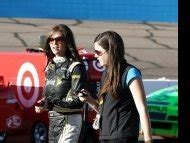 Naked Paige Duke Added By Robertjonesiv