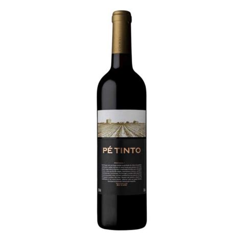 Vinho Espor O P Tinto Ml L Ngua Roxa Wines