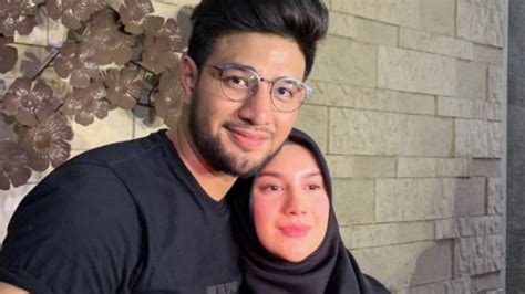 Ammar Zoni Dan Irish Bella Bercerai Begini Perkembangan Kasusnya