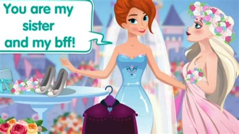 Barbie Games Makeup And Dress Up Mafa | Saubhaya Makeup