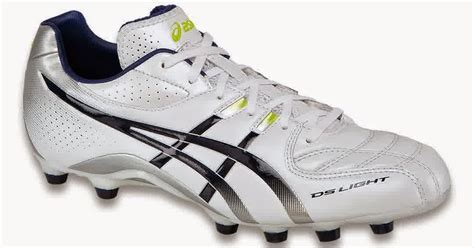 ASICS DS LIGHT™ 5 SOCCER SHOES - ASICS INDONESIA