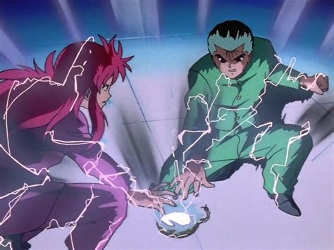 Artifact Mimicry Superpower Wiki Fandom