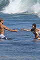 Ashley Greene Bikini Babe In Malibu Photo Ashley Greene