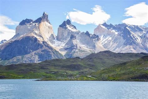 6 Best Tours In Torres Del Paine National Park Destinationless Travel