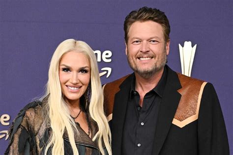 Blake Shelton Updates Fans About His Ranchs New Tractor Nbc Insider