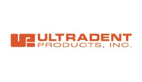 Ultradent - Brand - Henry Schein New Zealand