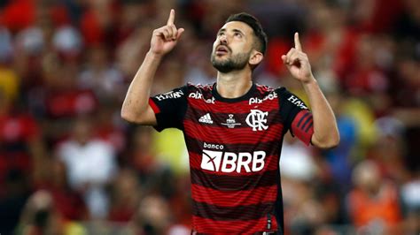 Flamengo Vs Athletico Paranaense Copa Libertadores Final Live Stream