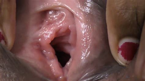 Indian Horny Lily Takes Off Her Dirty Panties Shameless