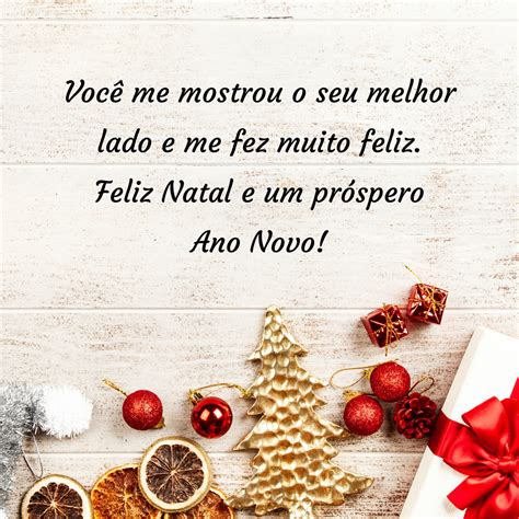 Mensagens De Boas Festas Para Festejar O Fim De Um Ciclo E Novo Ano