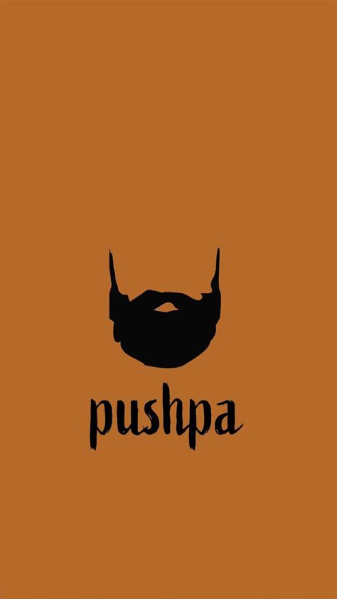 Pushpa | Poster, Farewell parties, Art