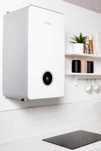 What Is An A Rated Boiler Clever Energy Boilers