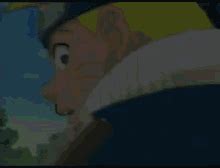 Naruto Funny Face GIFs | Tenor