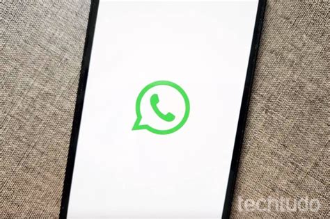 WhatsApp agora permite compartilhar tela durante chamada de vídeo