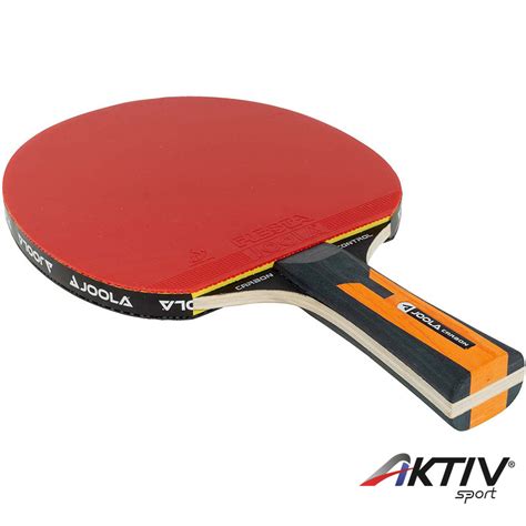 Pingpong T Joola Carbon Control Ping Pong T Aktivsport Web Ruh Z