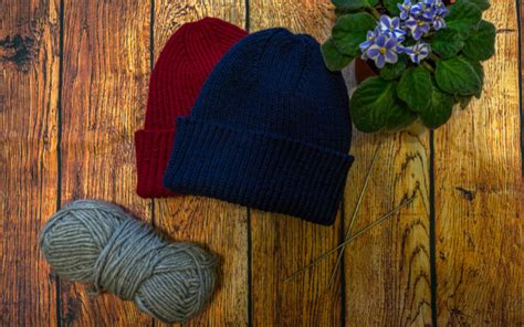 merino wool hats explained hat realm