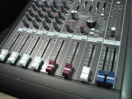 flac    flac  flac  services