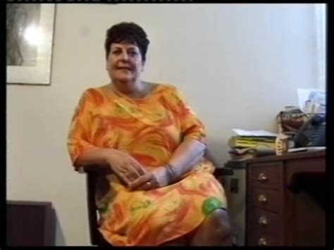 Scene 3 From Classic British Porn 9 2012 By UK Simply Films HotMovies