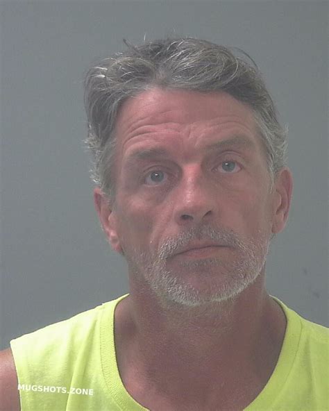 Rogers Christopher Lee Santa Rosa County Mugshots Zone