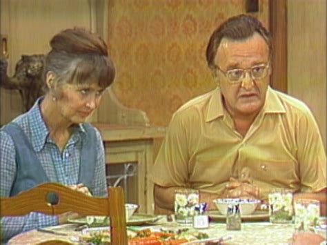 The Ten Best ALL IN THE FAMILY Episodes of Season Four | THAT'S ...